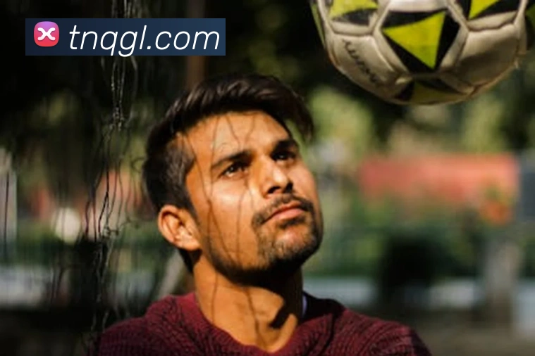 开运·体育(sport)官方网站全站App 开运·体育(sport)官方网站全站App